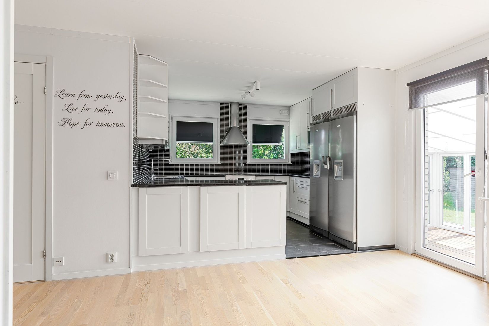 Villa, Gjutaregatan 16, Emmaboda