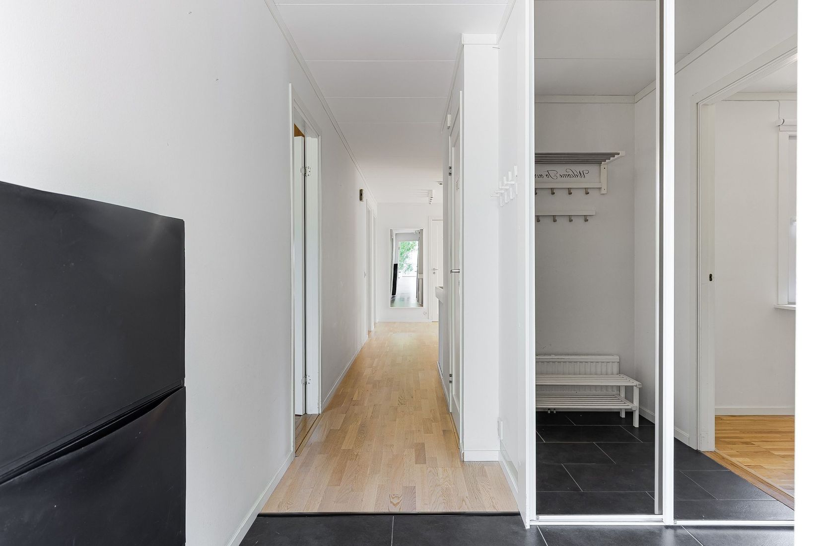 Villa, Gjutaregatan 16, Emmaboda