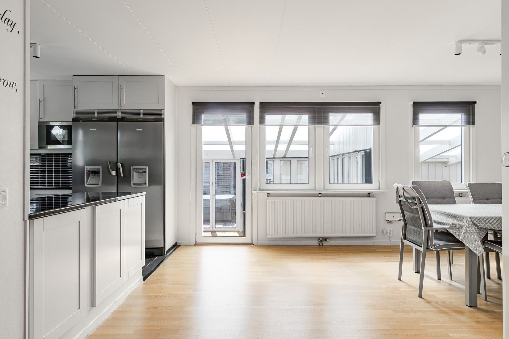 Villa, Gjutaregatan 16, Emmaboda