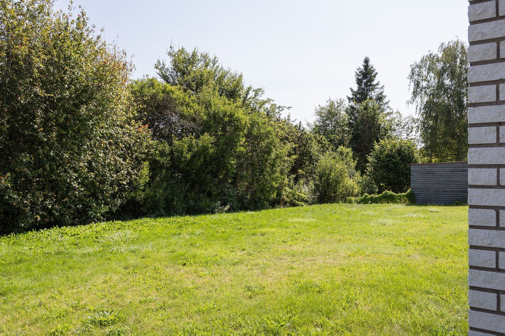 Villa, Gjutaregatan 16, Emmaboda