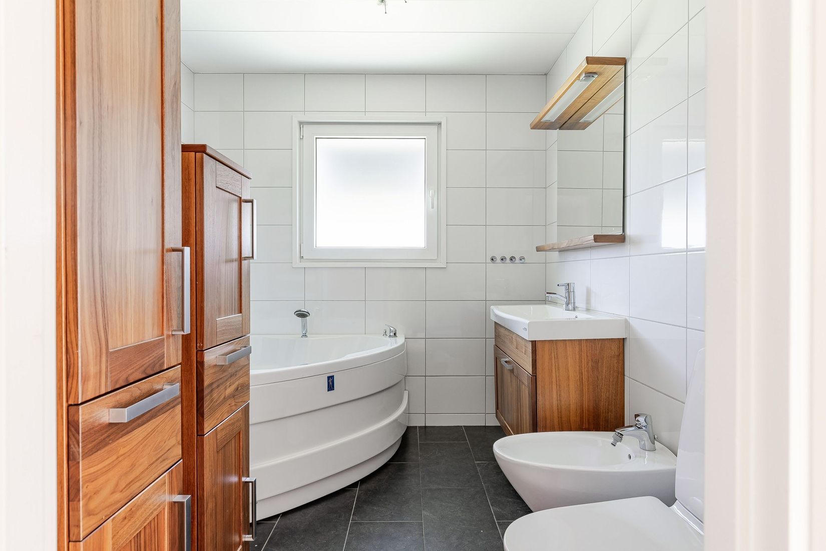 Villa, Gjutaregatan 16, Emmaboda