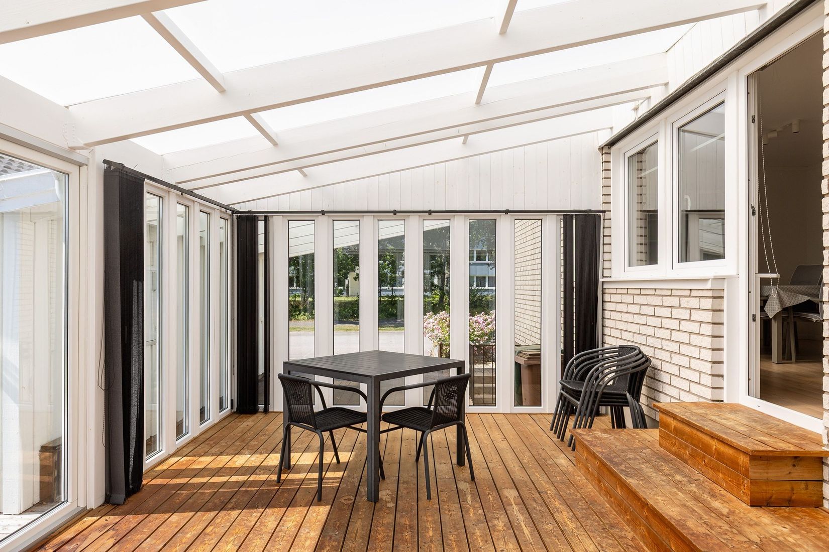 Villa, Gjutaregatan 16, Emmaboda