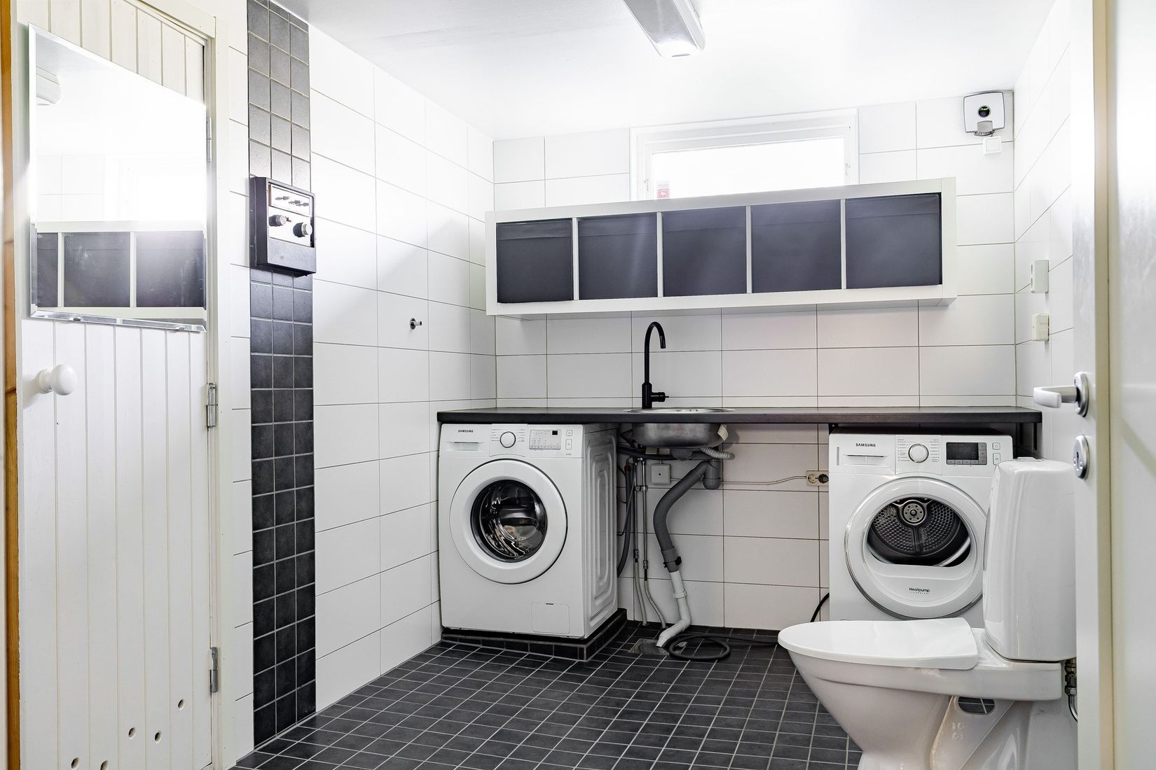 Villa, Gjutaregatan 16, Emmaboda