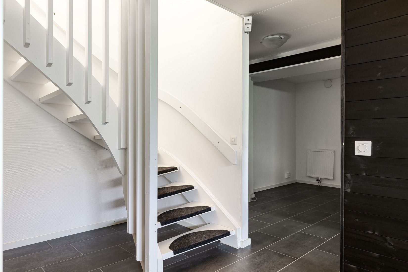 Villa, Gjutaregatan 16, Emmaboda