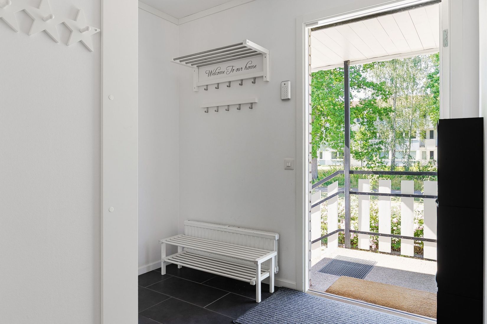 Villa, Gjutaregatan 16, Emmaboda