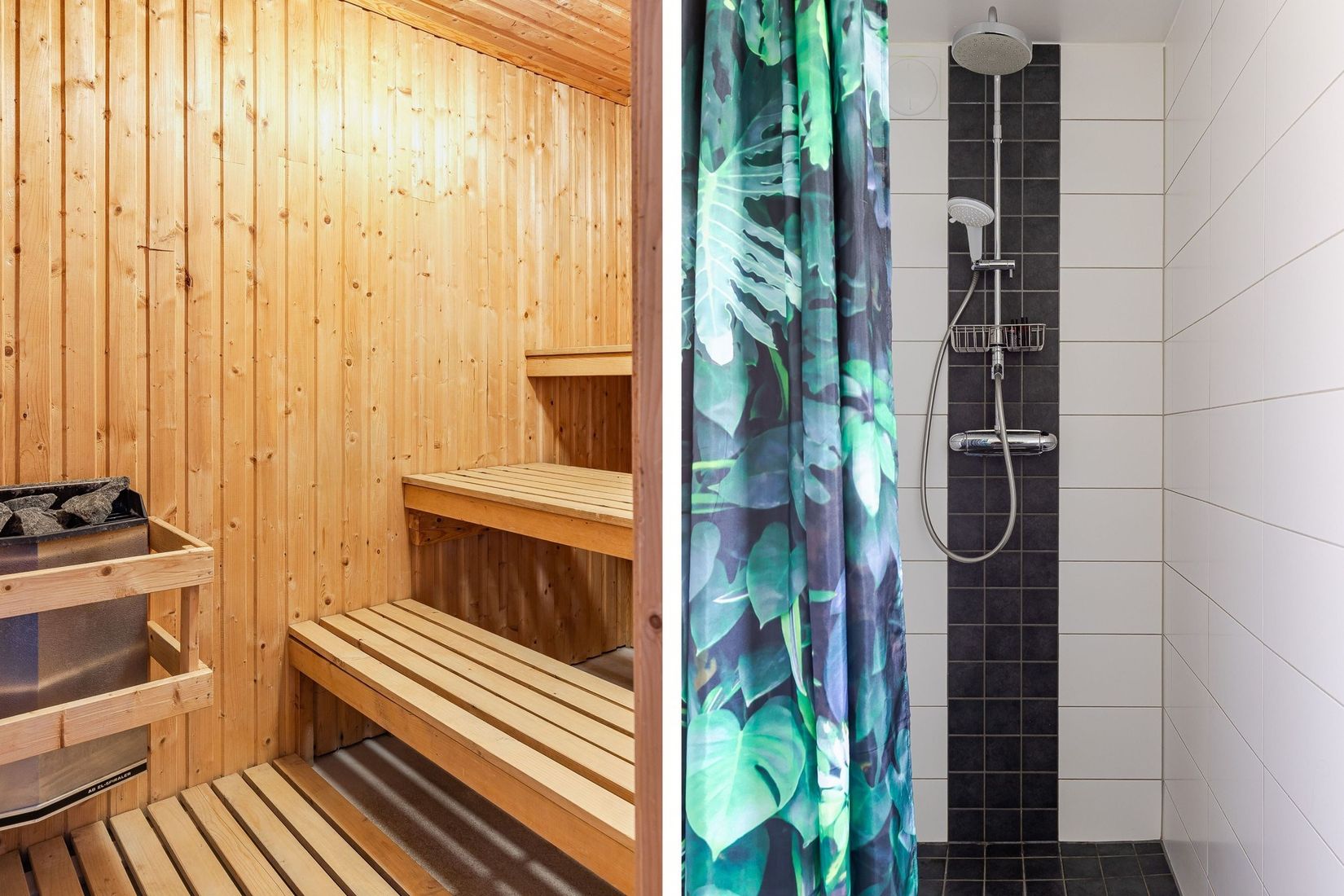 Villa, Gjutaregatan 16, Emmaboda