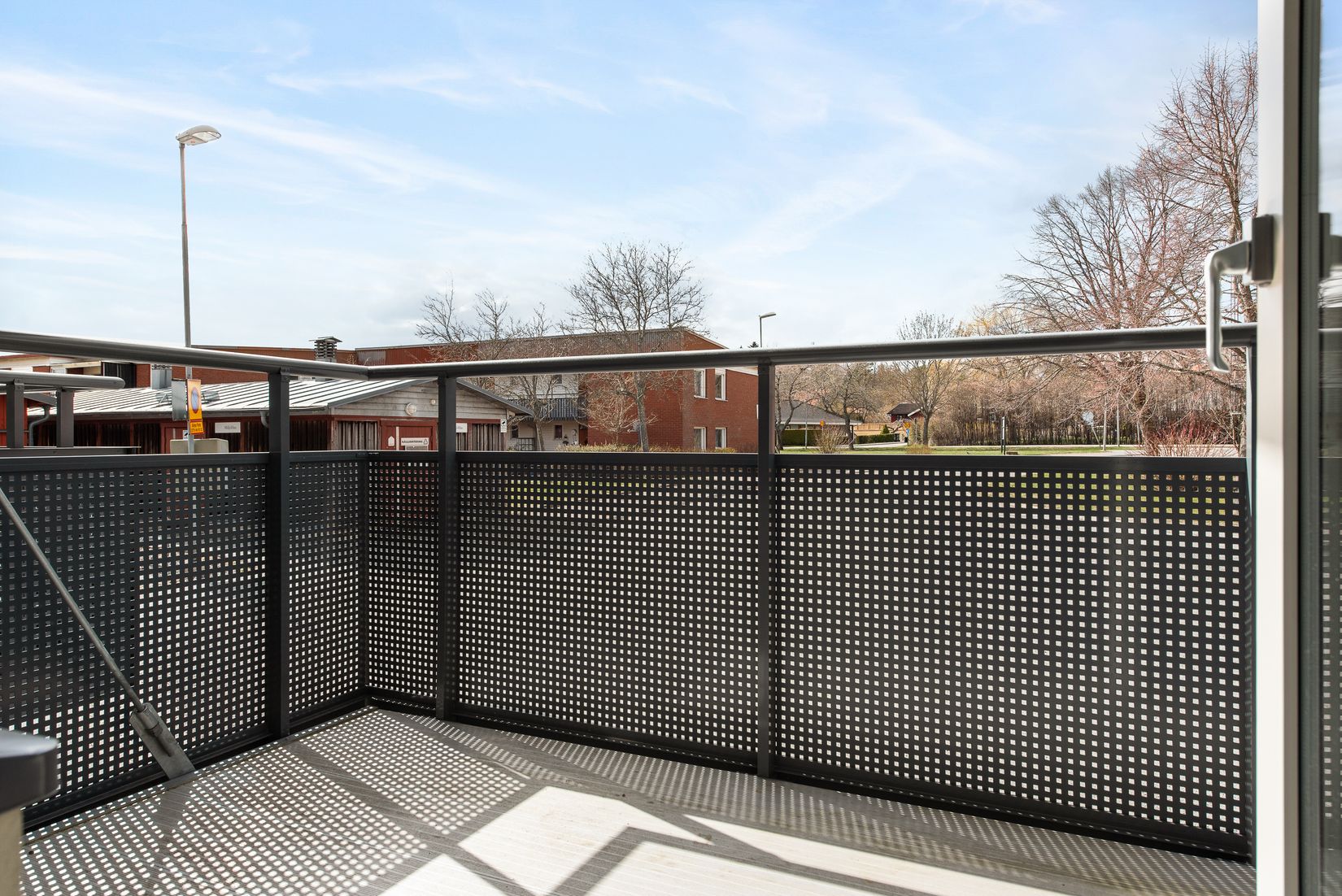 Bostadsrätt, Odensalavägen  46, Märsta - Norrbacka, Sigtuna