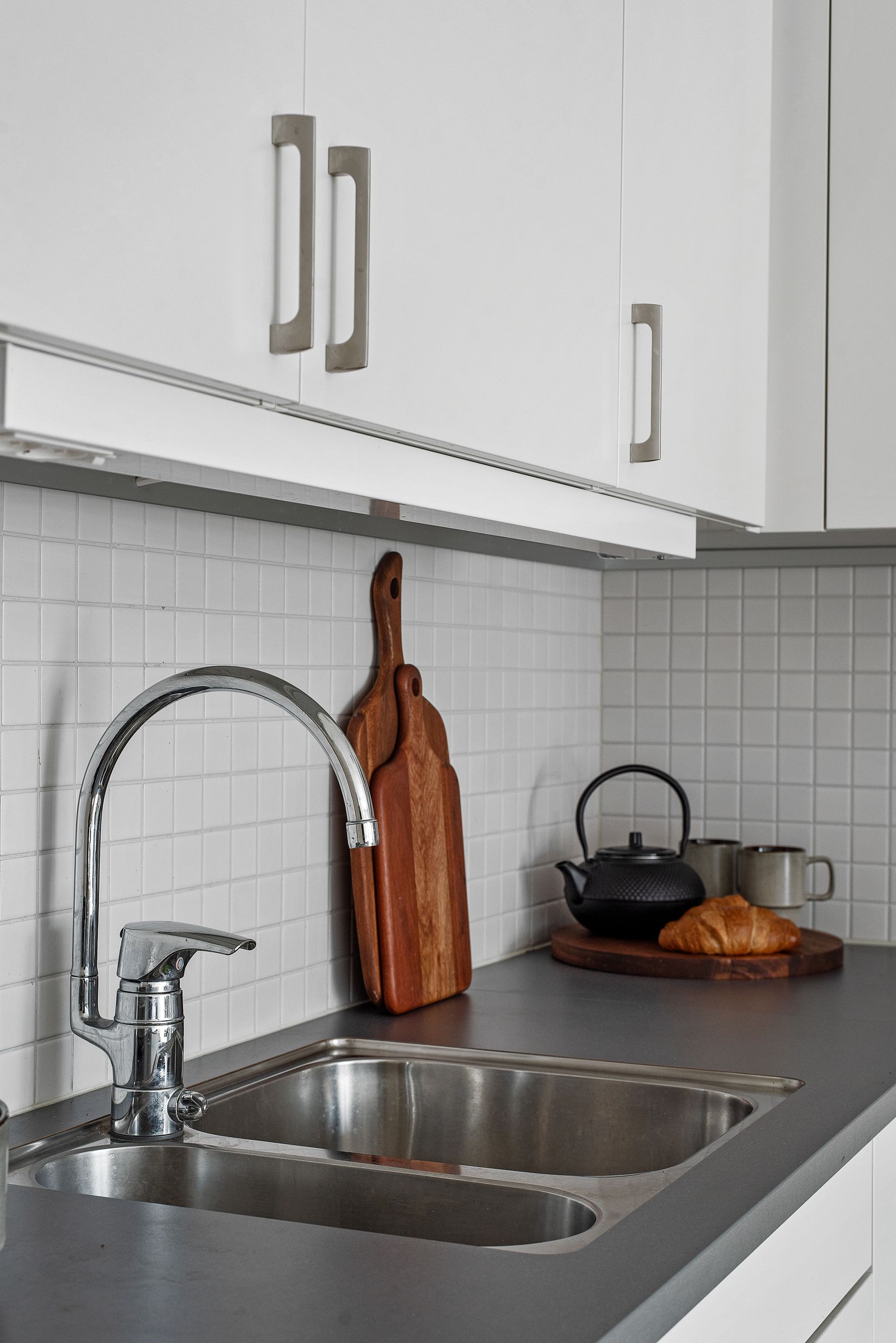 Bostadsrätt, Odensalavägen  46, Märsta - Norrbacka, Sigtuna