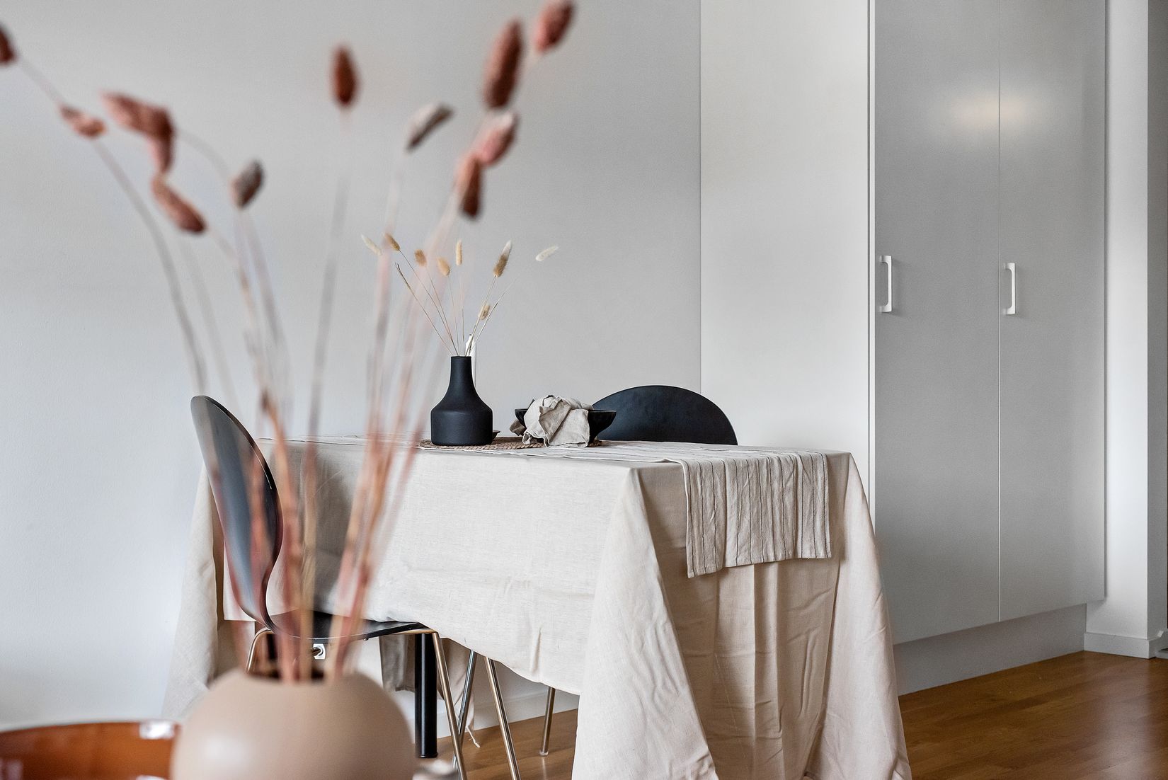 Bostadsrätt, Odensalavägen  46, Märsta - Norrbacka, Sigtuna