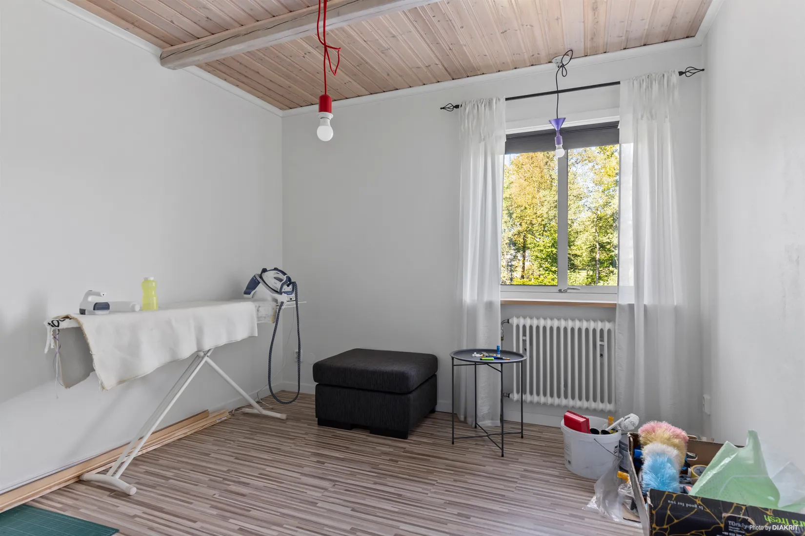 Villa, Hallandsvägen 129, Örkelljunga