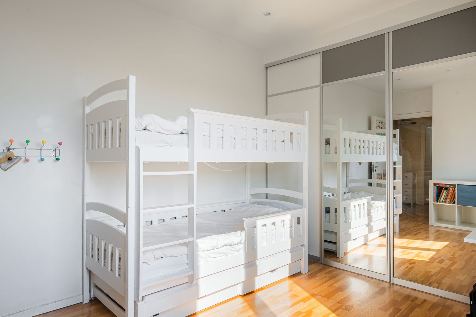 Bostadsrätt, Tallgatan 7A, Centrala Sundbyberg, Sundbyberg