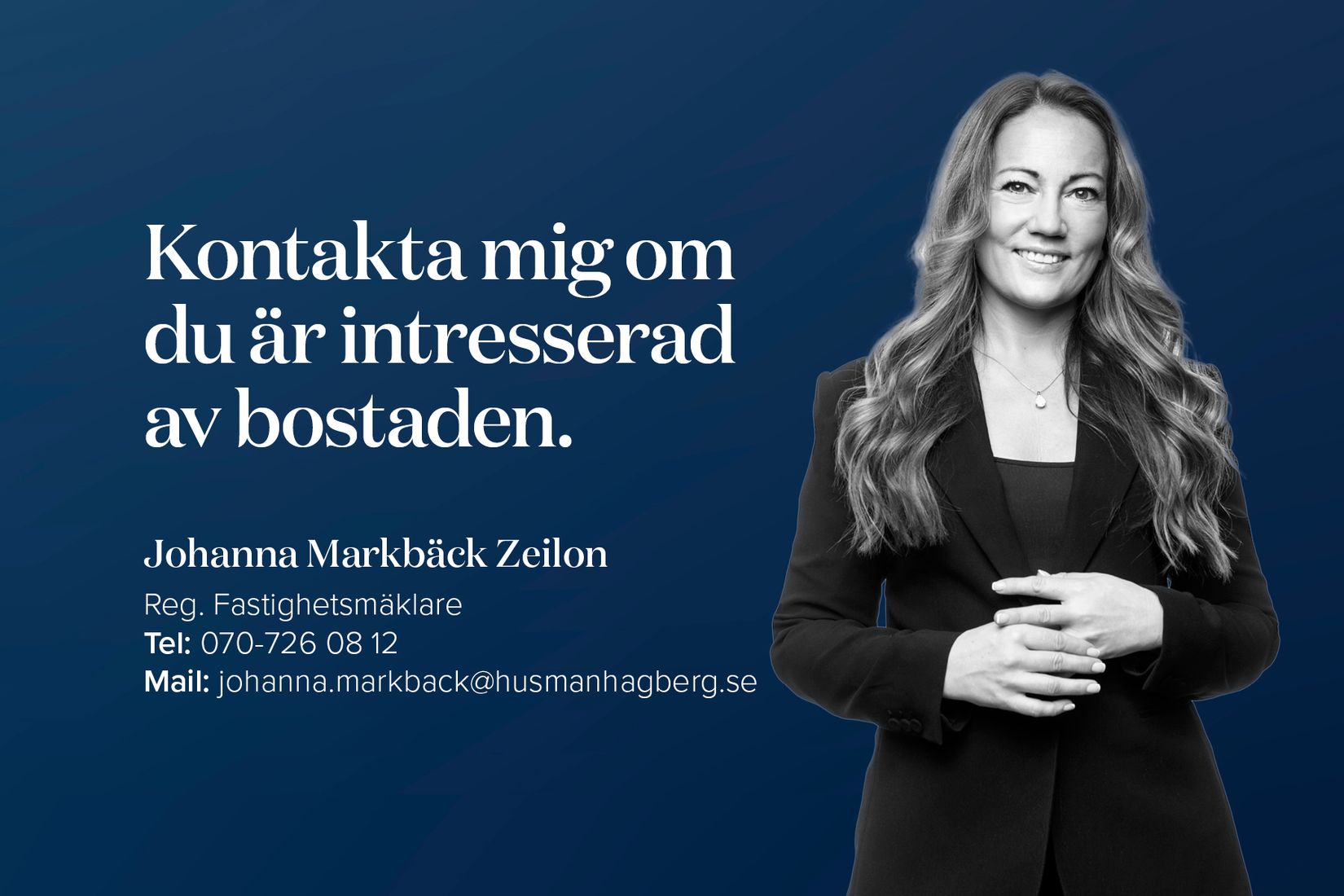 Bostadsrätt, Tallgatan 7A, Centrala Sundbyberg, Sundbyberg