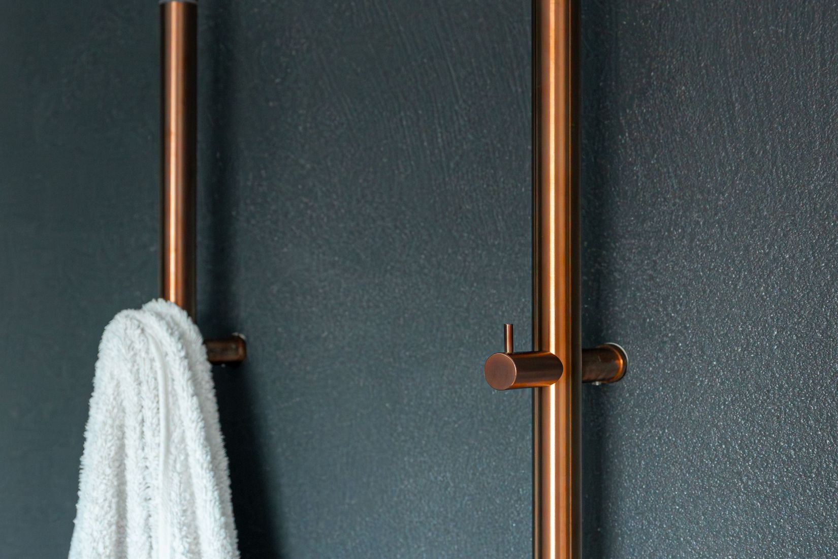 Bostadsrätt, Tallgatan 7A, Centrala Sundbyberg, Sundbyberg