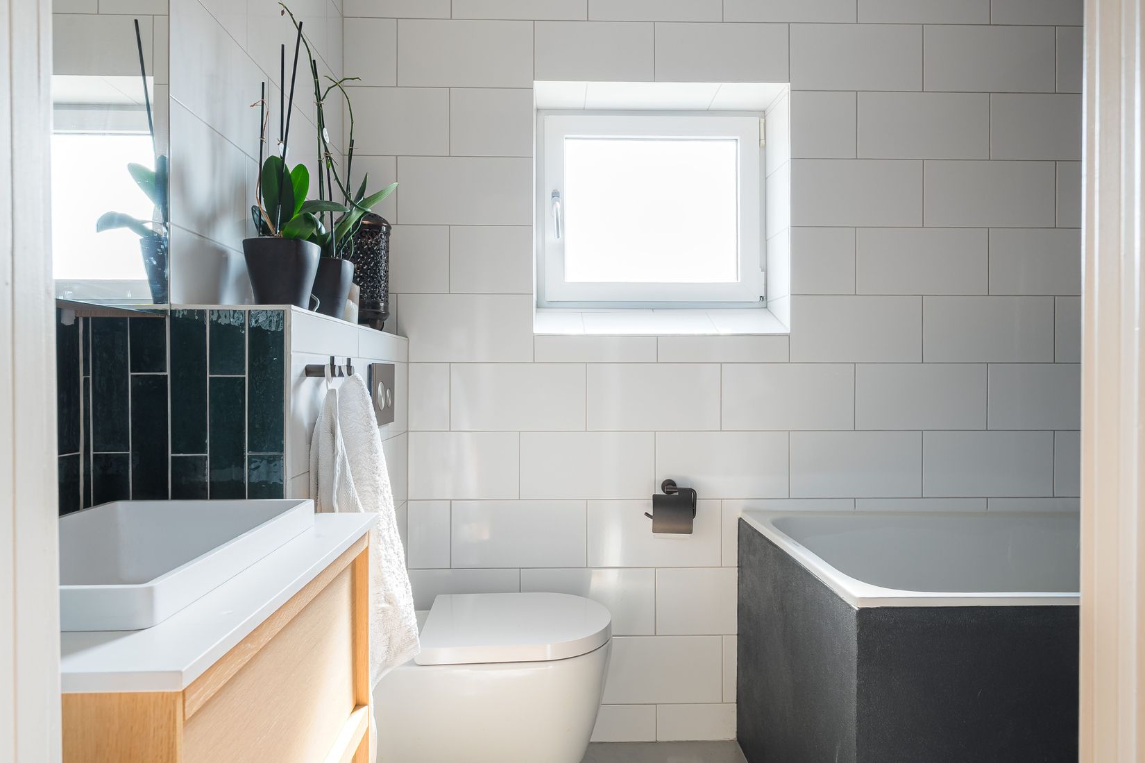 Bostadsrätt, Tallgatan 7A, Centrala Sundbyberg, Sundbyberg