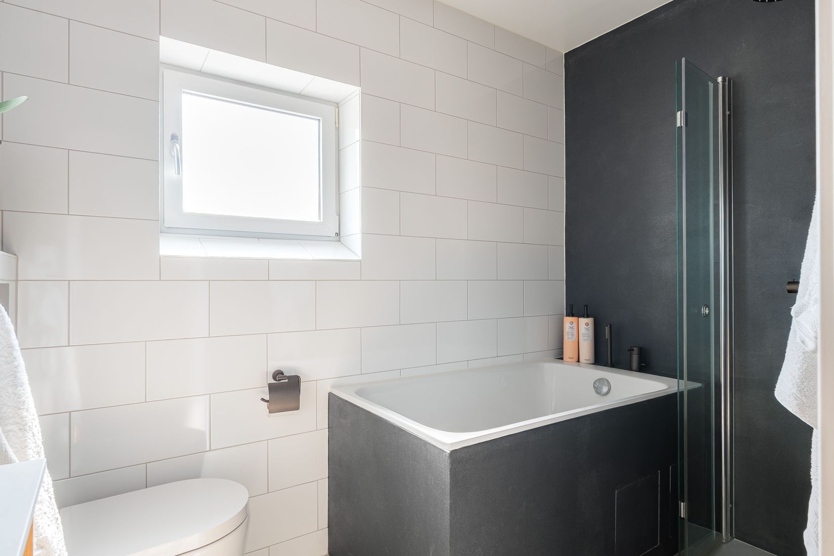 Bostadsrätt, Tallgatan 7A, Centrala Sundbyberg, Sundbyberg