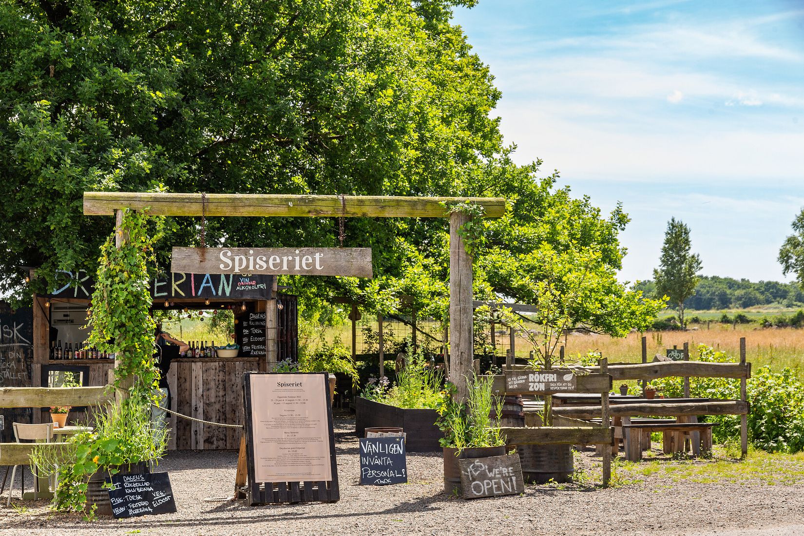 Villa, Vare 52C, Vare, Varberg