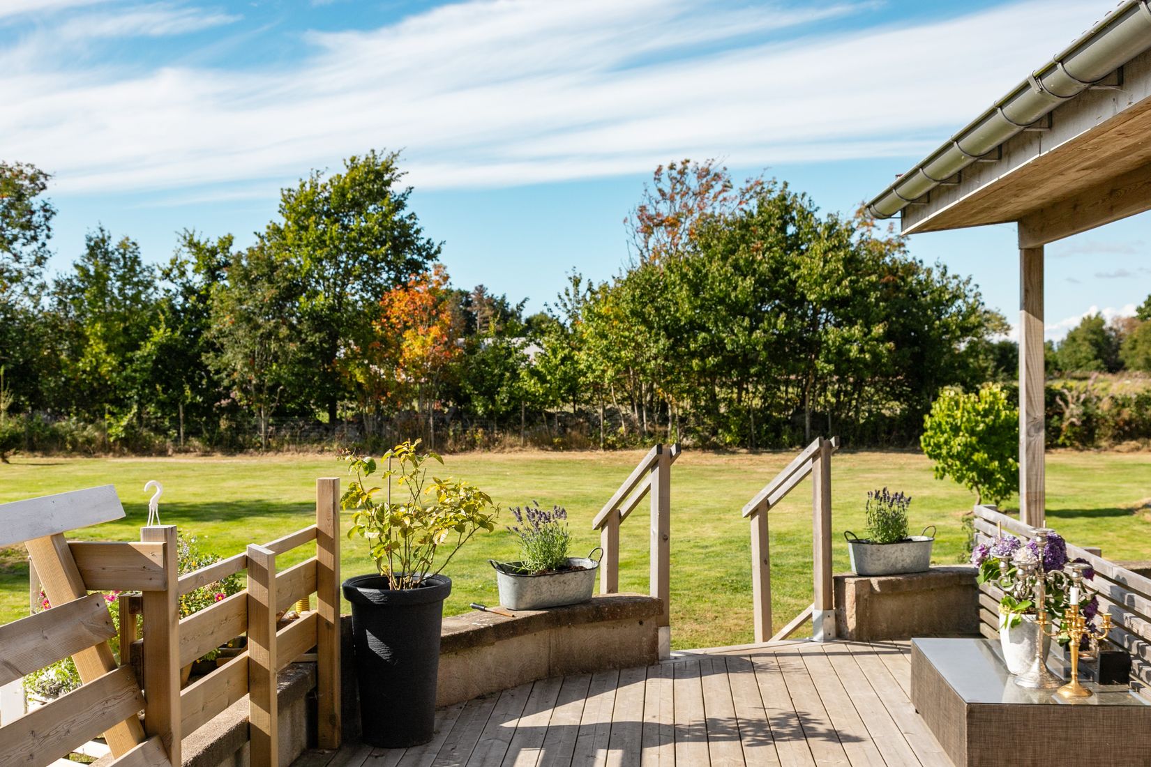 Villa, Vare 52C, Vare, Varberg