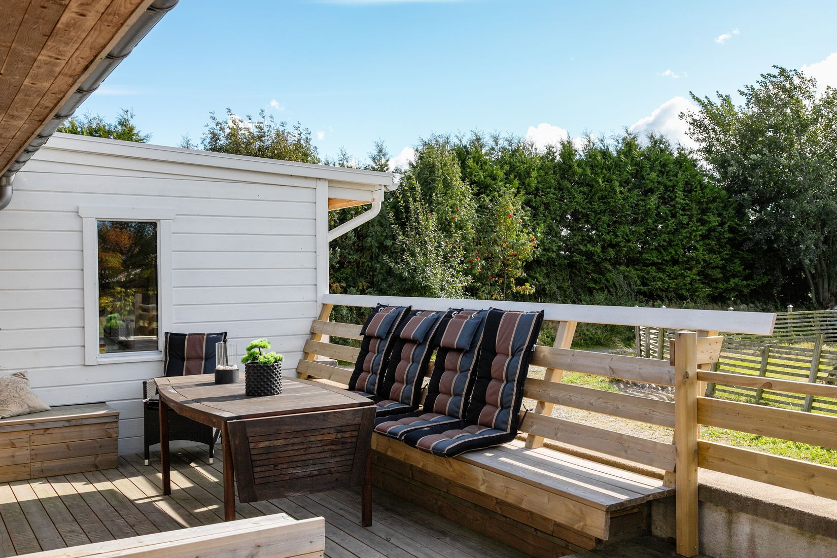 Villa, Vare 52C, Vare, Varberg