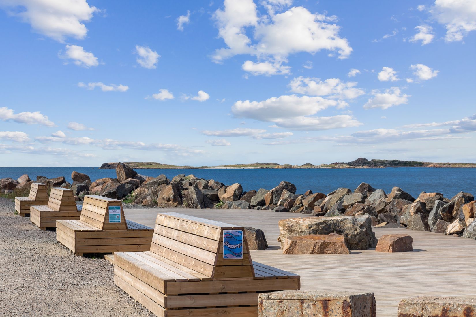 Villa, Vare 52C, Vare, Varberg