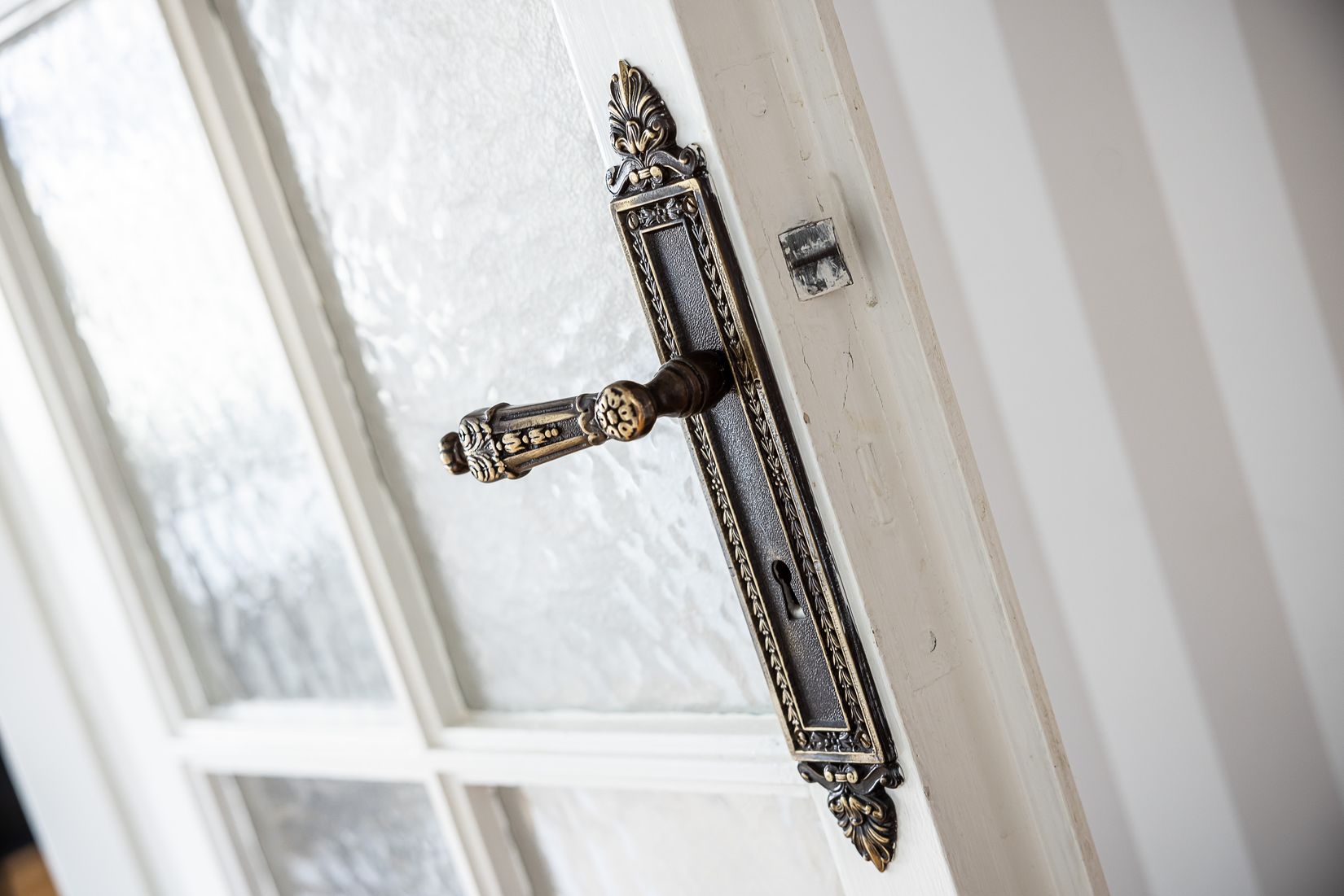 Bostadsrätt, Eskilsgatan 7B, Fålhagen, Uppsala