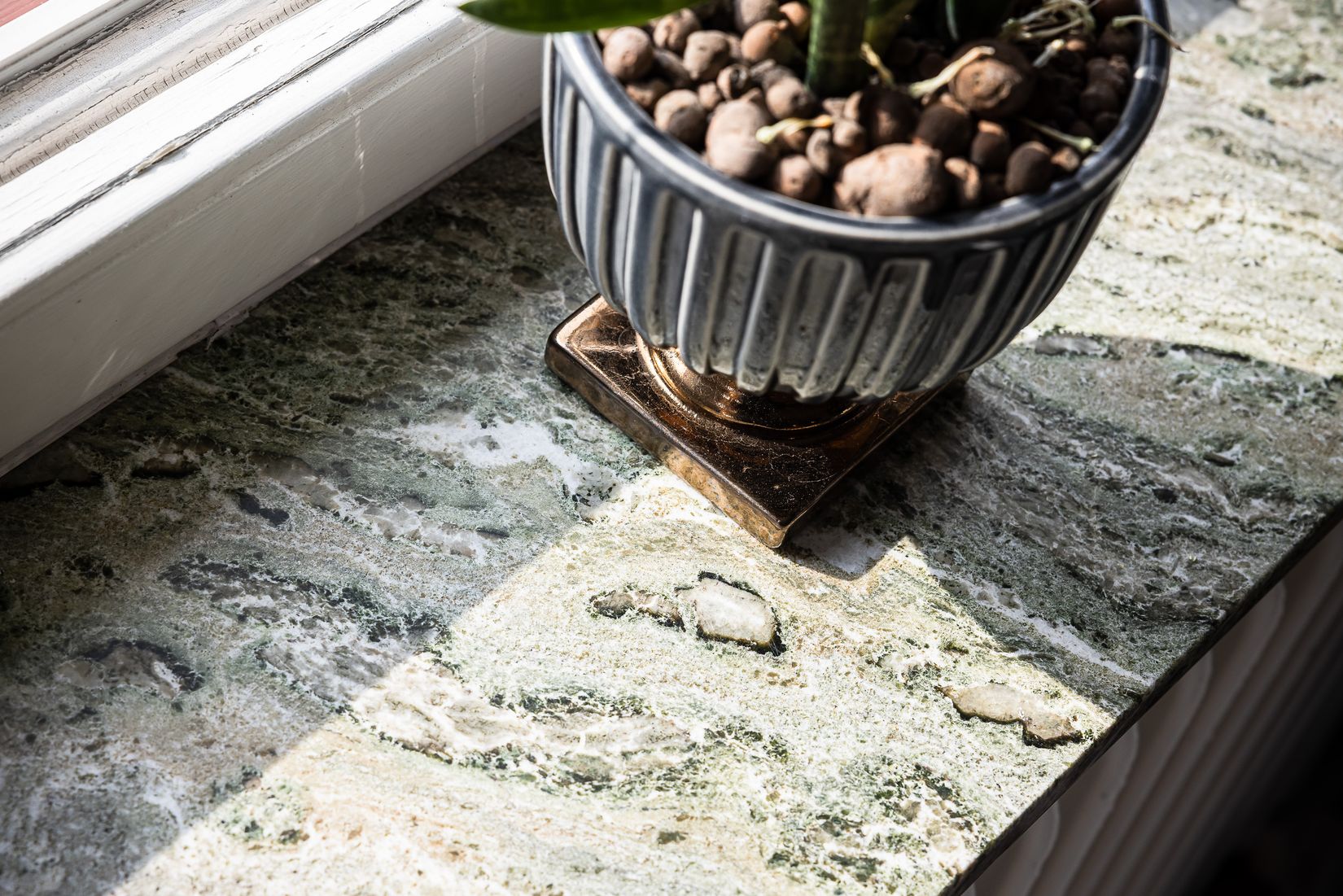 Bostadsrätt, Eskilsgatan 7B, Fålhagen, Uppsala