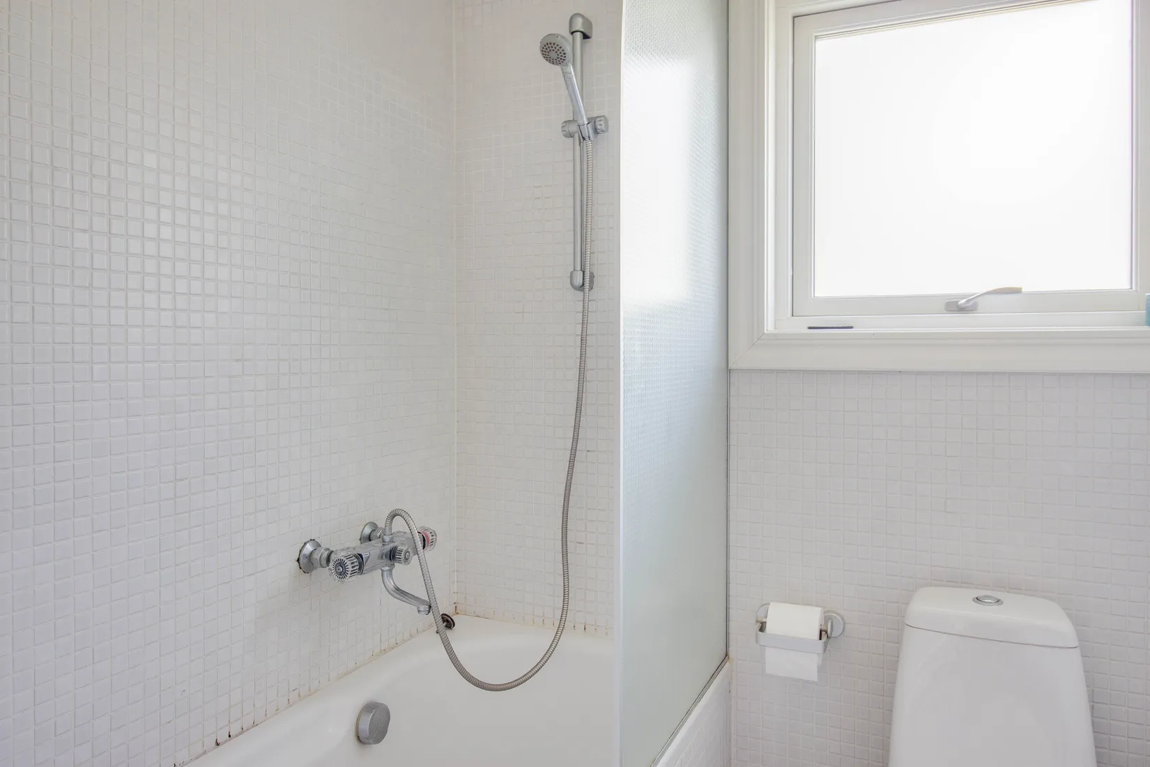 Villa, Bivägen 4, Tranås