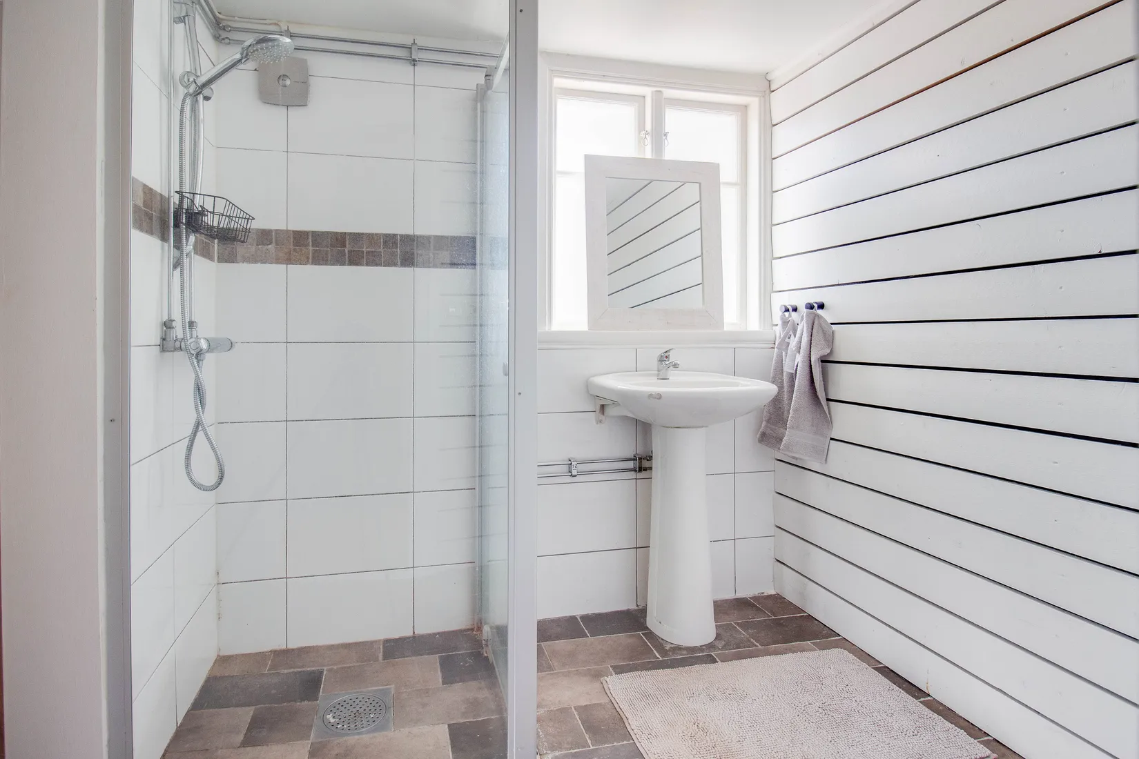 Villa, Bivägen 4, Tranås