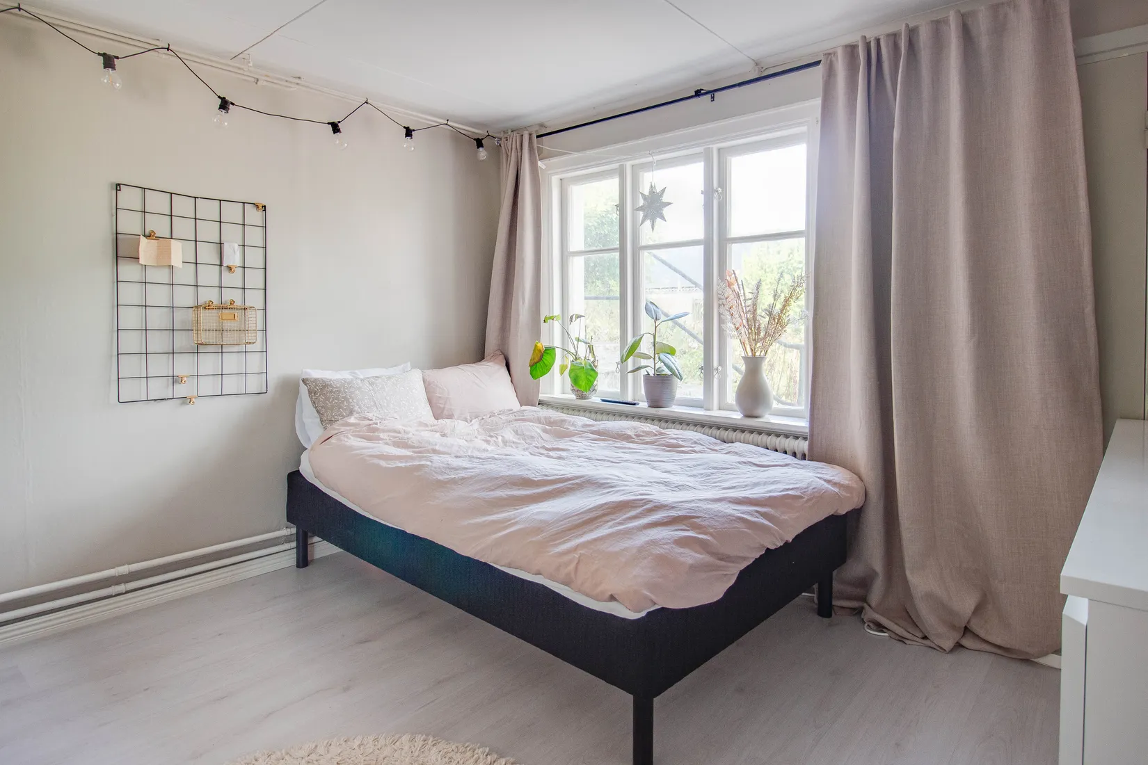 Villa, Bivägen 4, Tranås