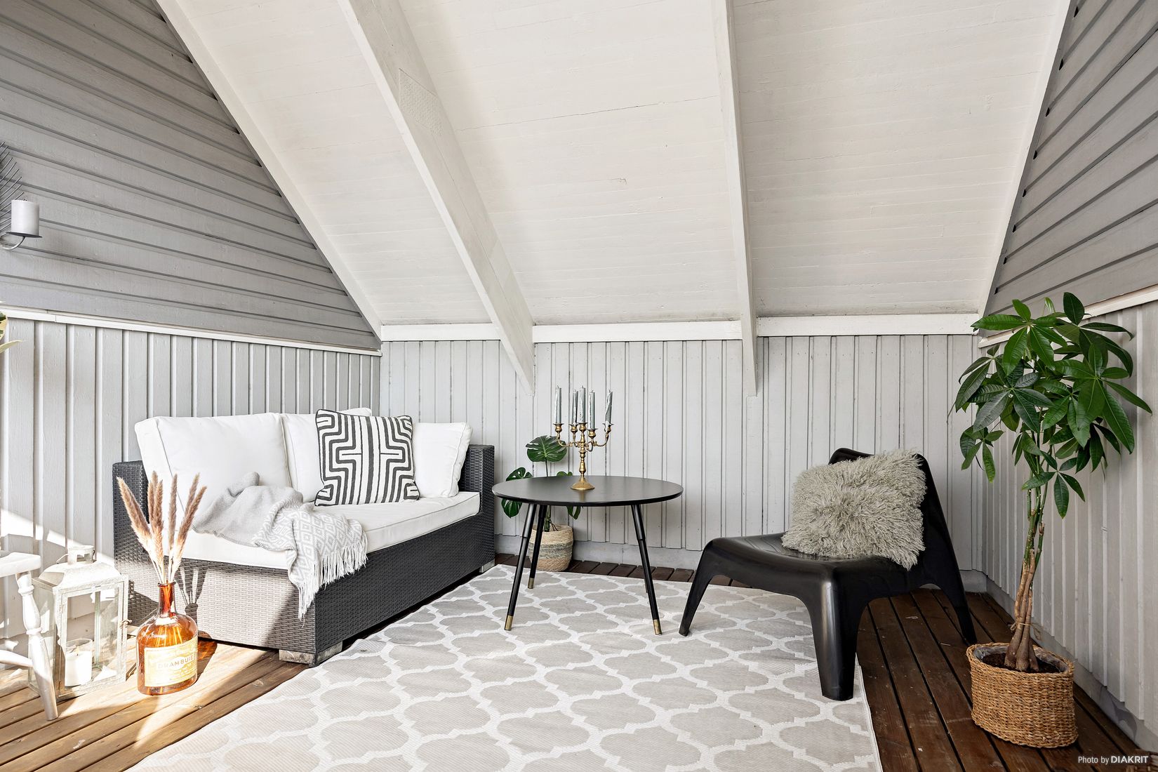 Villa, Radhus, Kaveldunsgränd 37, Viby, Sollentuna