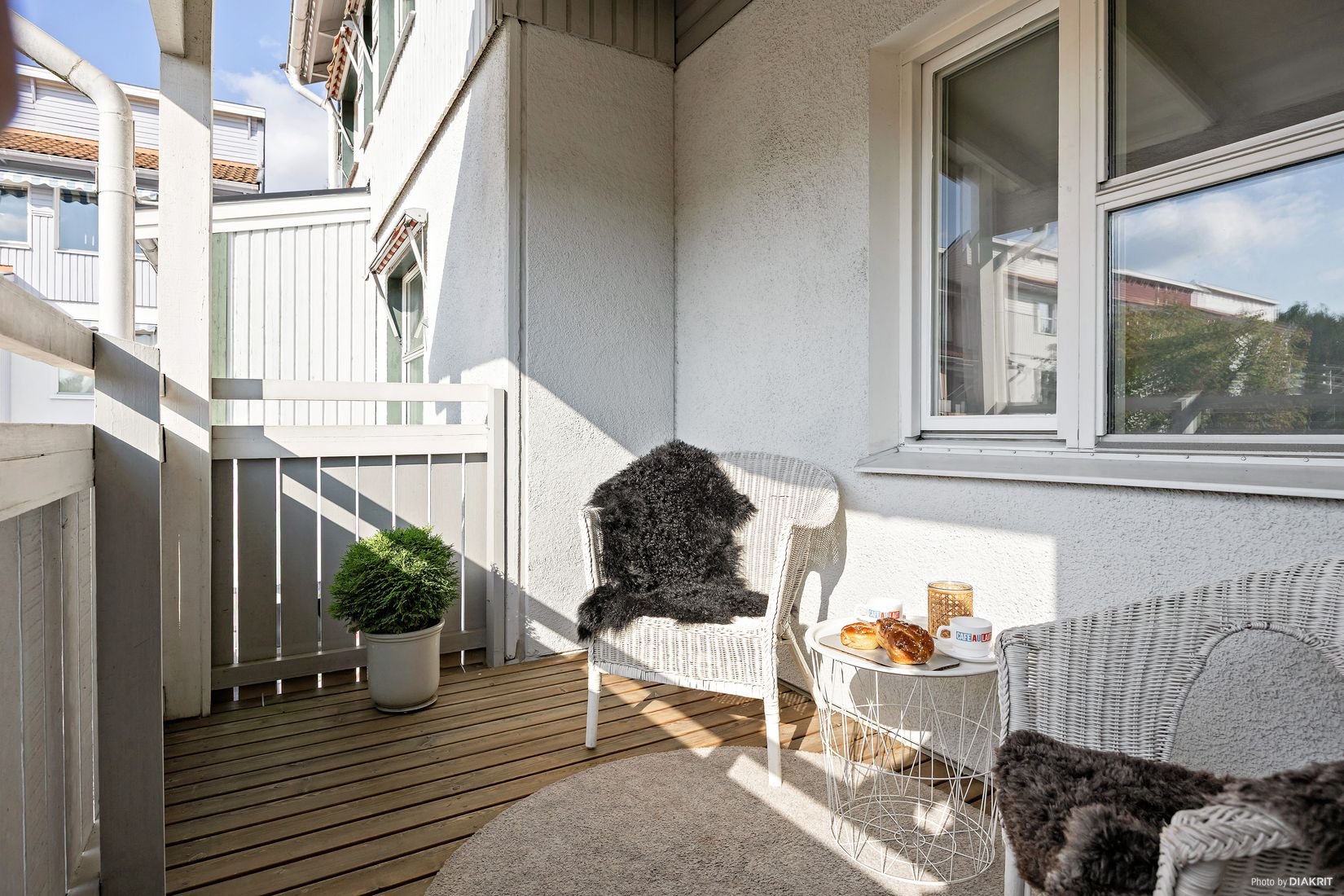 Villa, Radhus, Kaveldunsgränd 37, Viby, Sollentuna