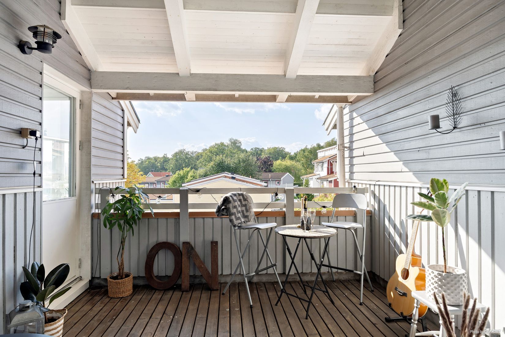 Villa, Radhus, Kaveldunsgränd 37, Viby, Sollentuna