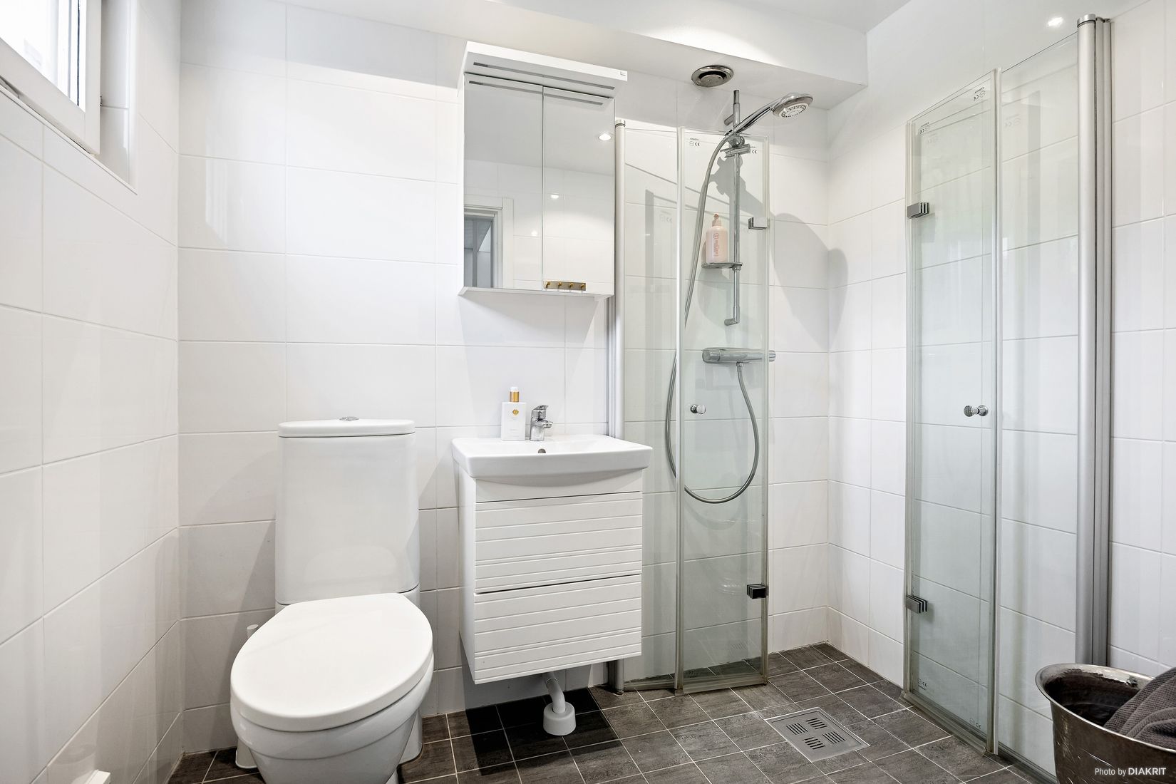 Villa, Radhus, Kaveldunsgränd 37, Viby, Sollentuna