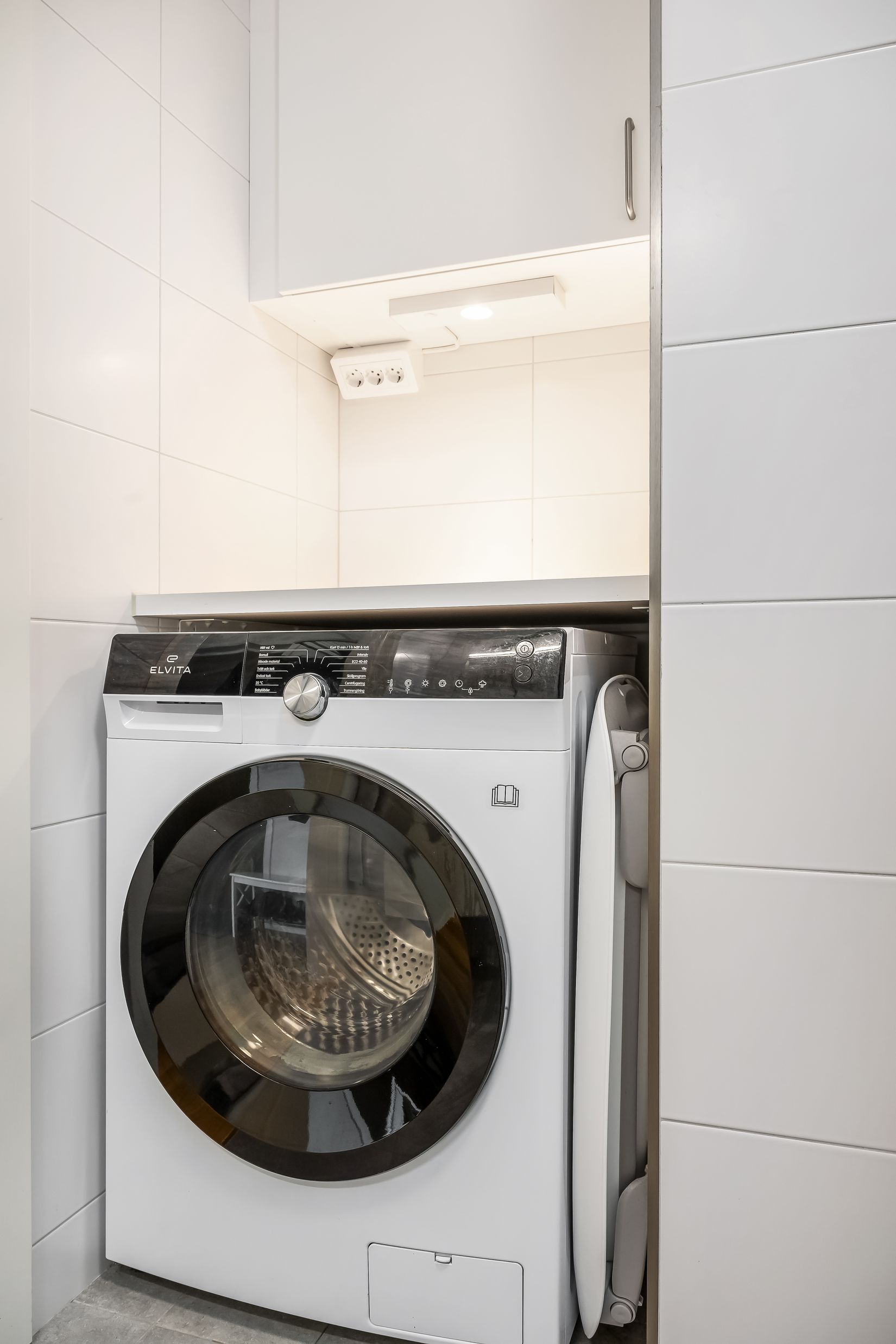 Bostadsrätt, Doktor Butlers gata 13, Sandbyhov, Norrköping