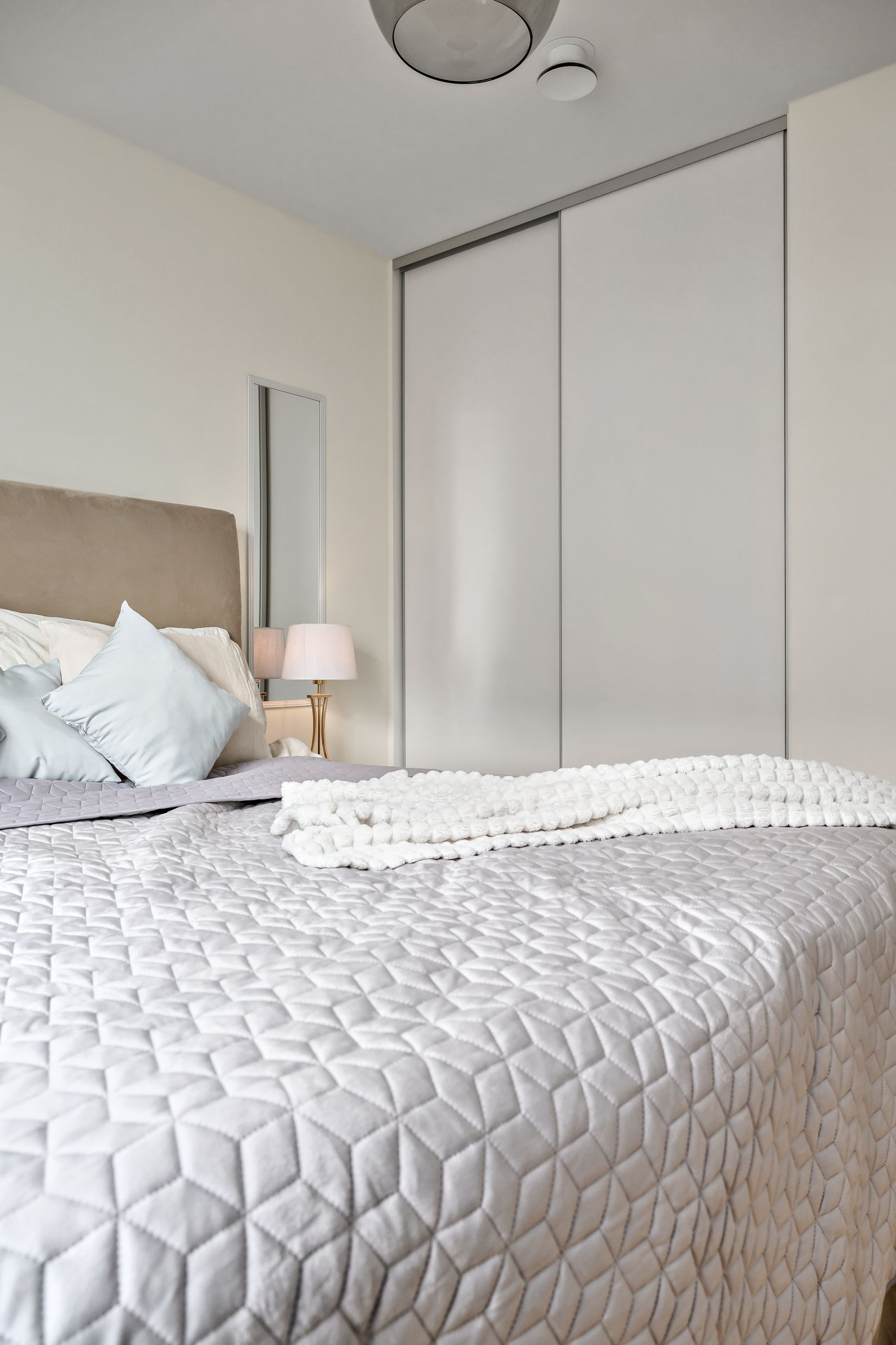 Bostadsrätt, Doktor Butlers gata 13, Sandbyhov, Norrköping