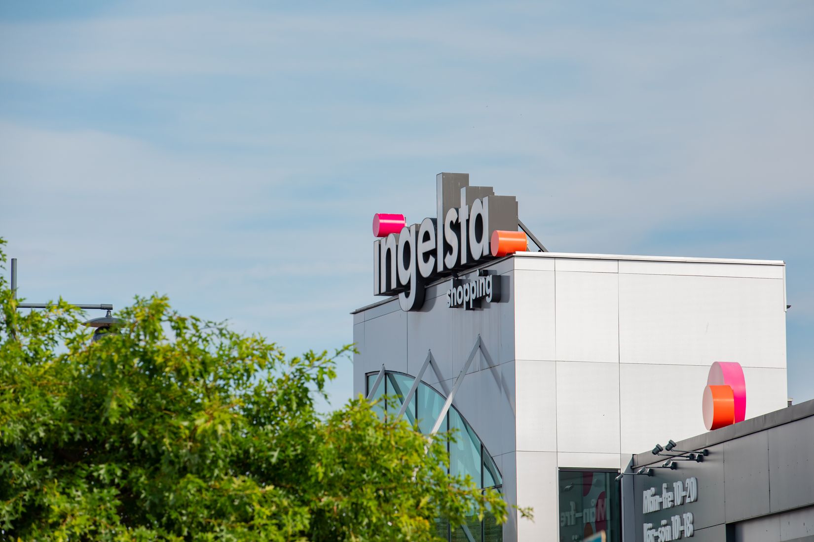 Bostadsrätt, Doktor Butlers gata 13, Sandbyhov, Norrköping