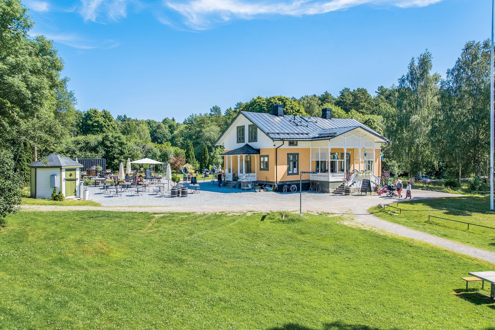 Bostadsrätt, Vittangigatan 16, 3,5 tr, Vällingby Centrum, Stockholm