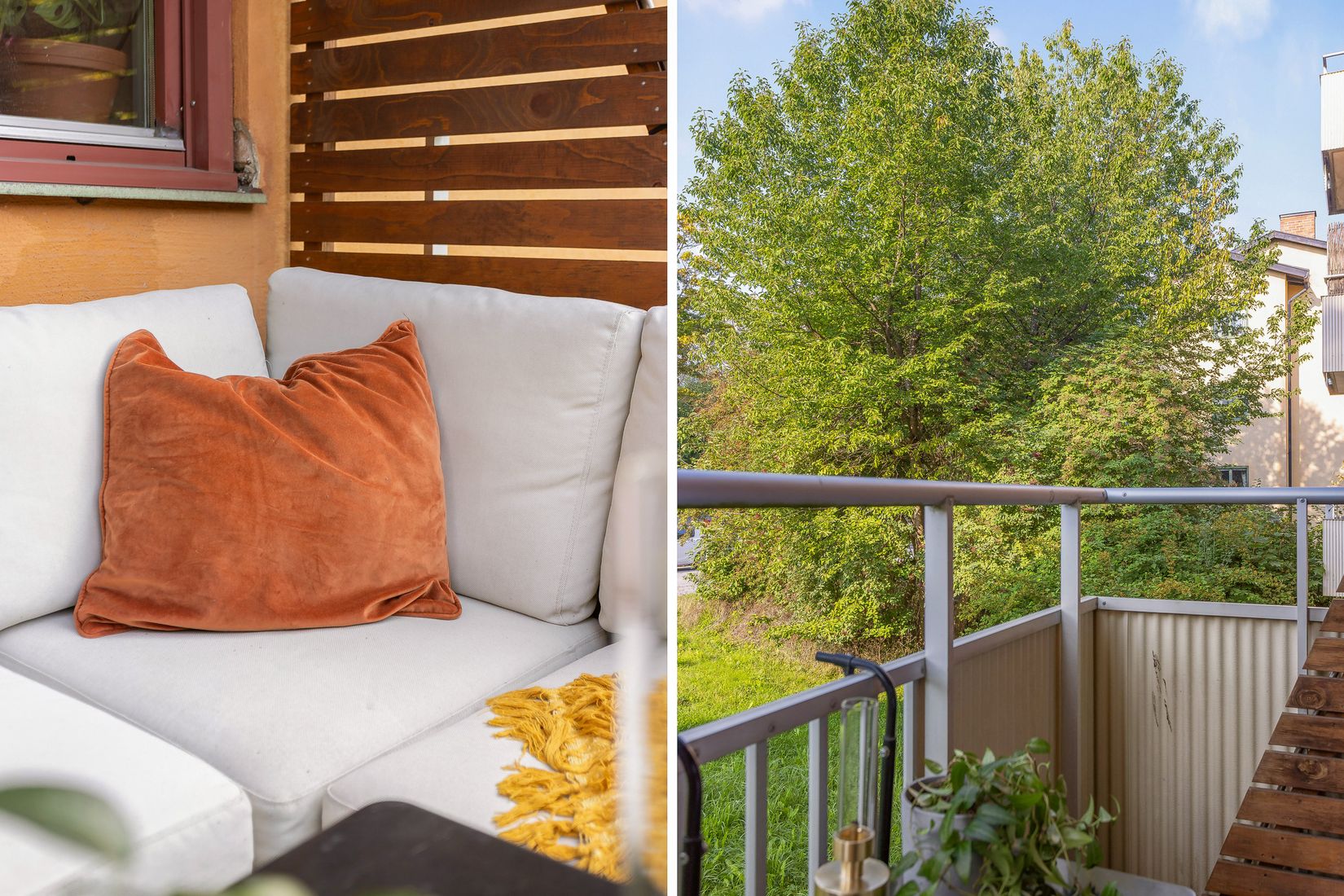 Bostadsrätt, Drottningholmsvägen 376 1tr, Bromma / Riksby, Stockholm