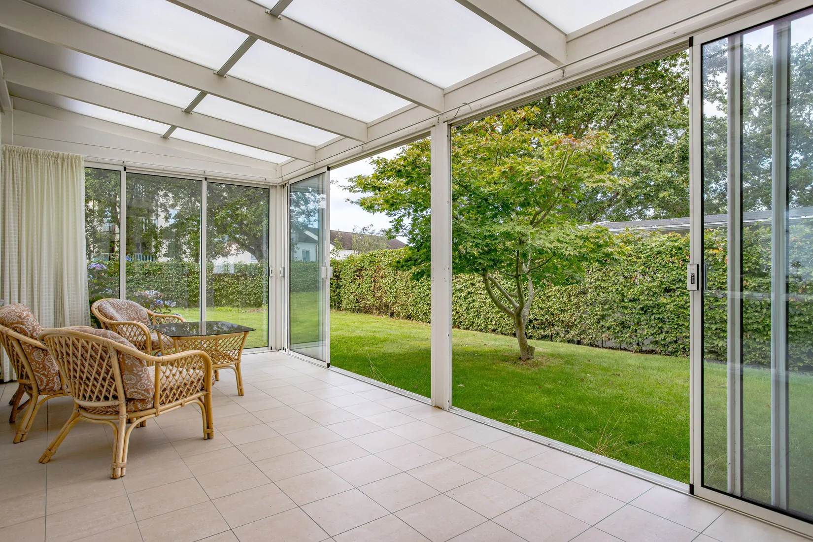 Bostadsrätt, Stenfalksvägen 26D, Ekhaga, Falkenberg