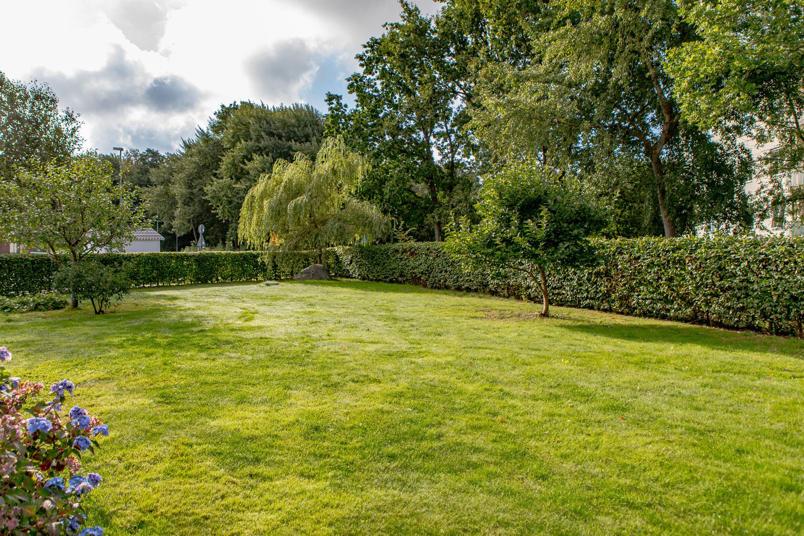 Bostadsrätt, Stenfalksvägen 26D, Ekhaga, Falkenberg