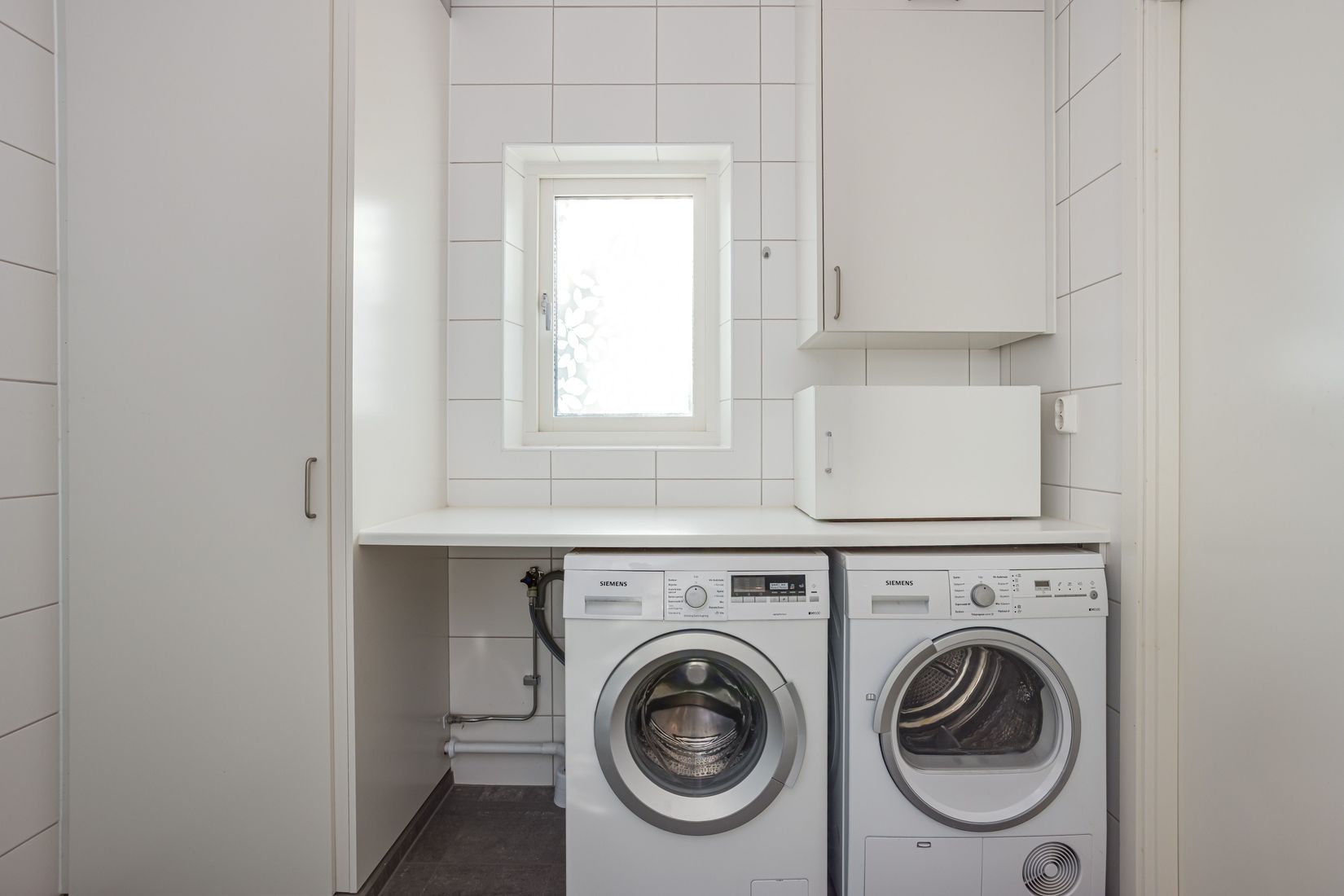 Bostadsrätt, Stenfalksvägen 26D, Ekhaga, Falkenberg