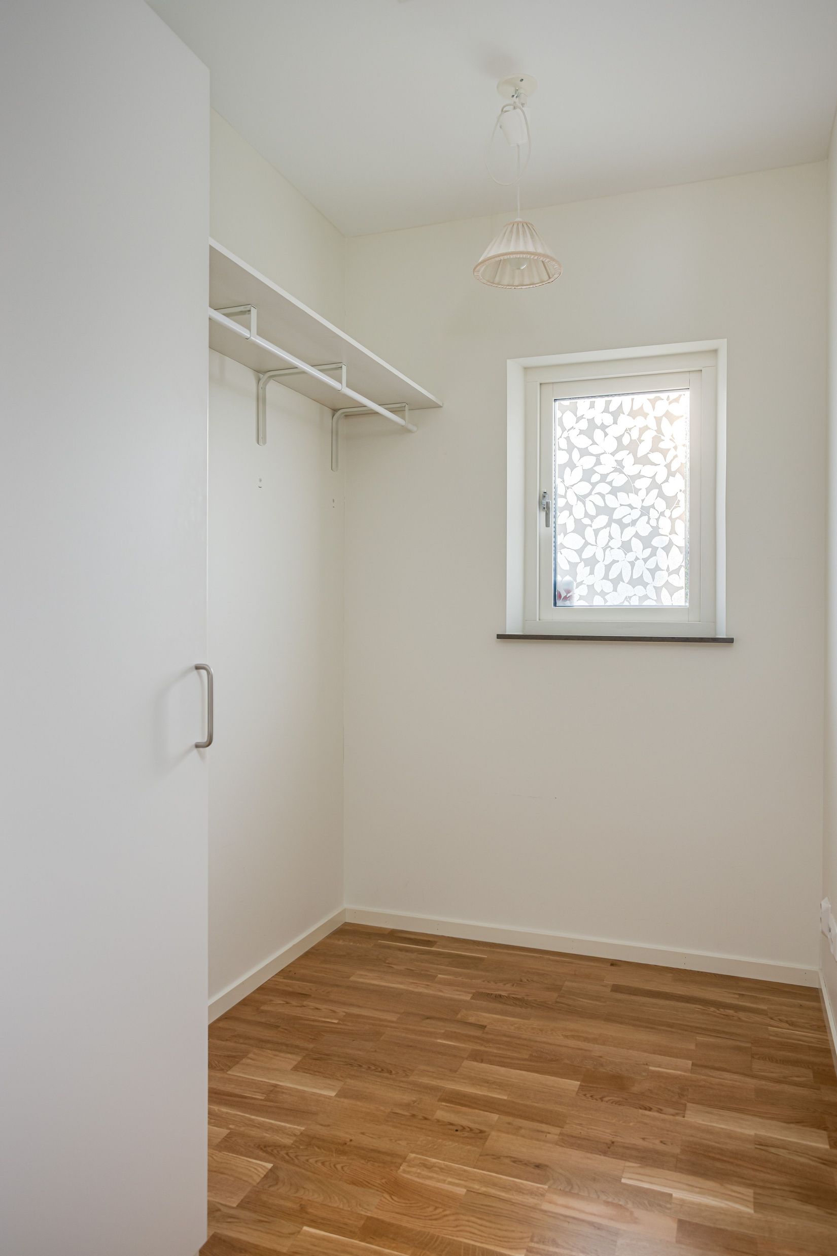 Bostadsrätt, Stenfalksvägen 26D, Ekhaga, Falkenberg