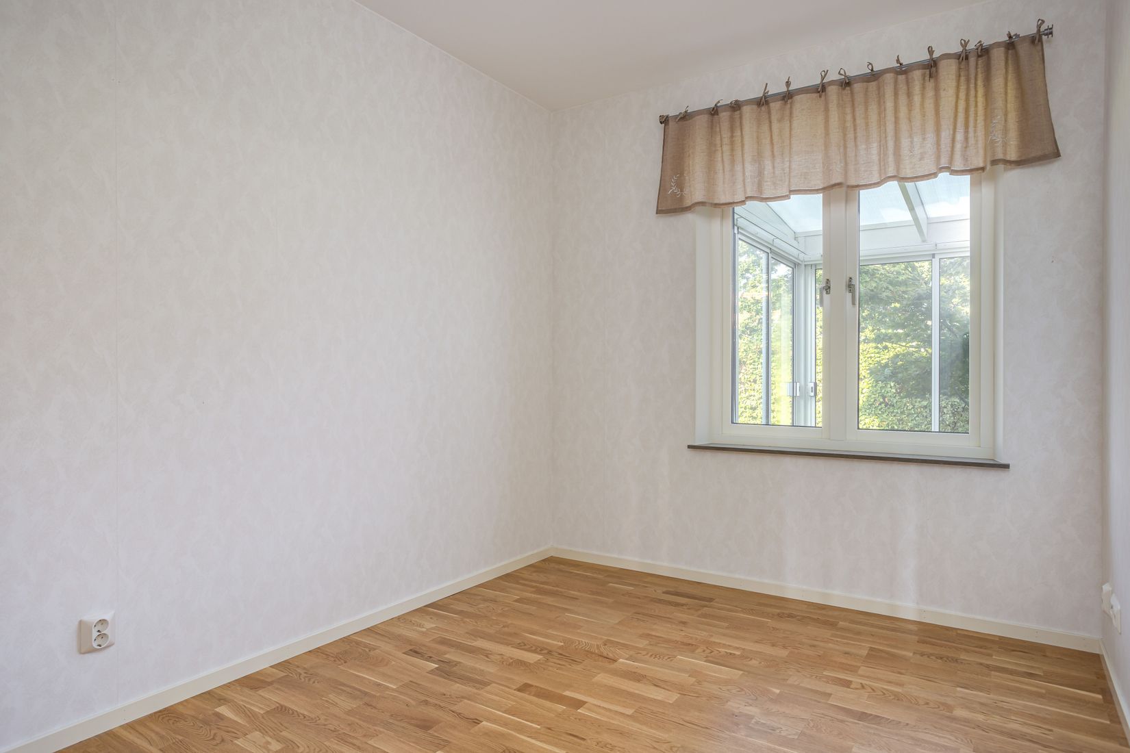 Bostadsrätt, Stenfalksvägen 26D, Ekhaga, Falkenberg