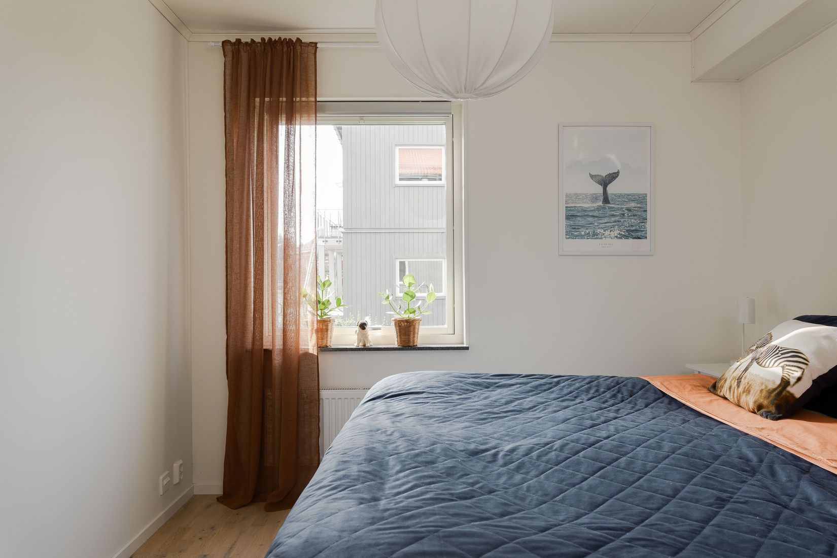 Bostadsrätt, Axel Ohlssons gata 3A, Telestadshöjden, Växjö