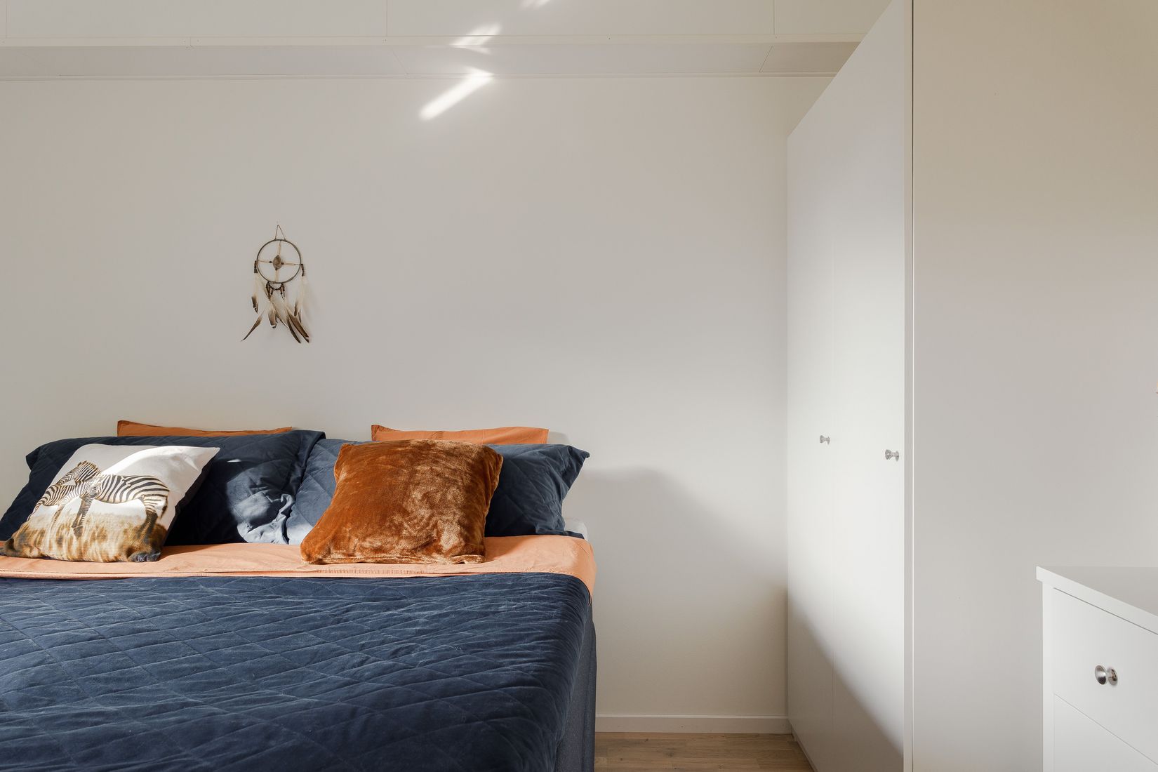 Bostadsrätt, Axel Ohlssons gata 3A, Telestadshöjden, Växjö