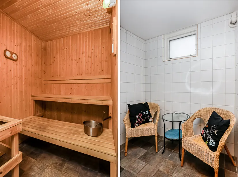 Bostadsrätt, Vallbygatan 3, Fålhagen, Uppsala