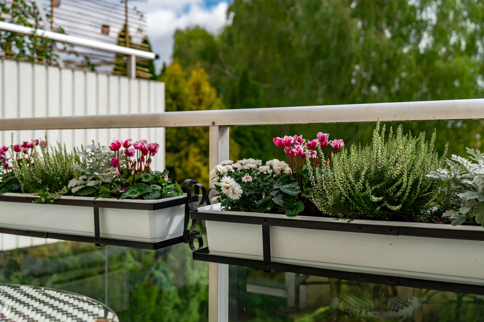 Bostadsrätt, Vallbygatan 3, Fålhagen, Uppsala