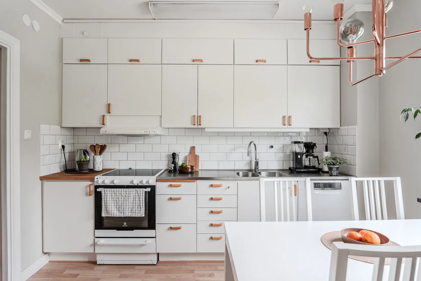 Bostadsrätt, Vallbygatan 3, Fålhagen, Uppsala