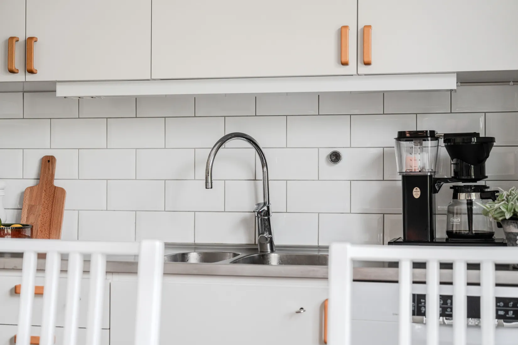 Bostadsrätt, Vallbygatan 3, Fålhagen, Uppsala