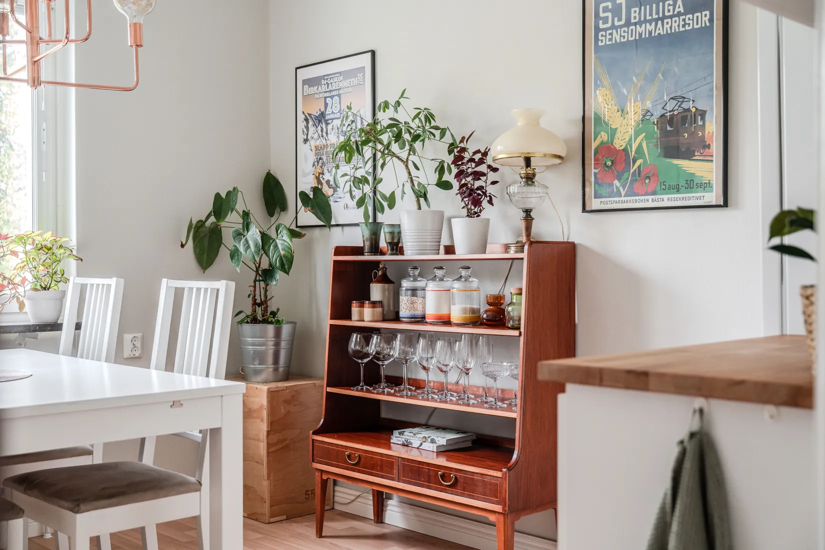 Bostadsrätt, Vallbygatan 3, Fålhagen, Uppsala