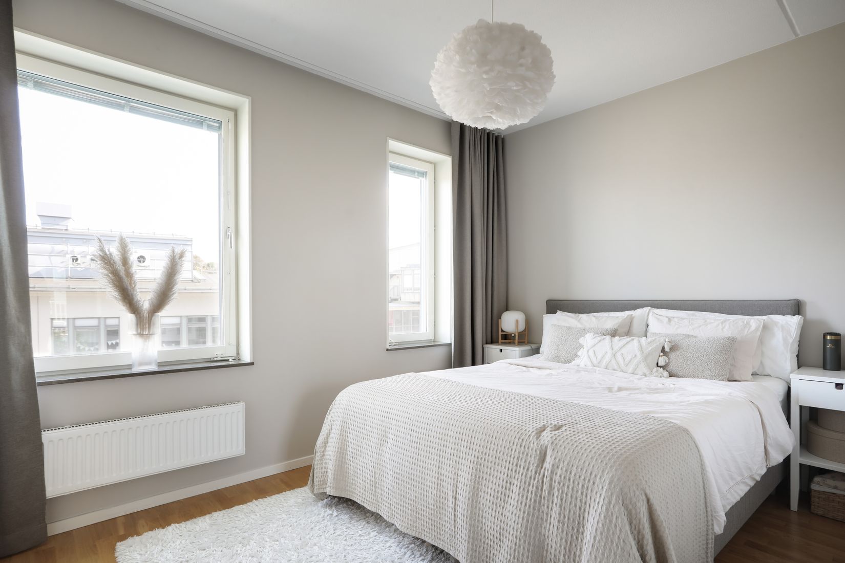 Bostadsrätt, Stenbocksgatan 5, Sannegårdshamnen, Göteborg